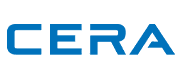 CERA