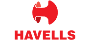 Havells