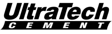 UltraTech